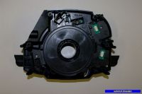 Sensor Lenkwinkelsensor<br>BMW 5 (E60) 525D