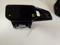 Tachometer /  Kombiinstrument Display 5,3 Zoll mit Schalteinheit<br>VW ID3